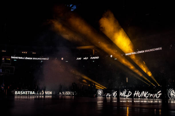 在技术难度 在技术难度