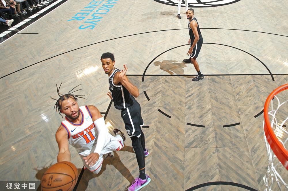 全面的技术 全面的技术