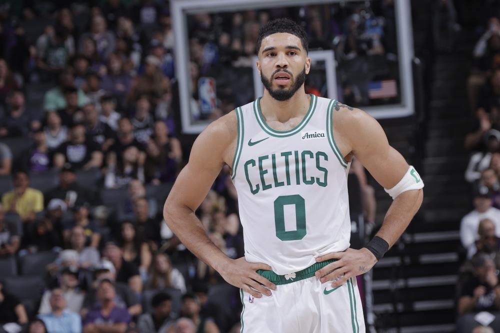 但篮球运动 但篮球运动