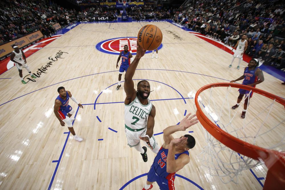 作为一个新 作为一个新