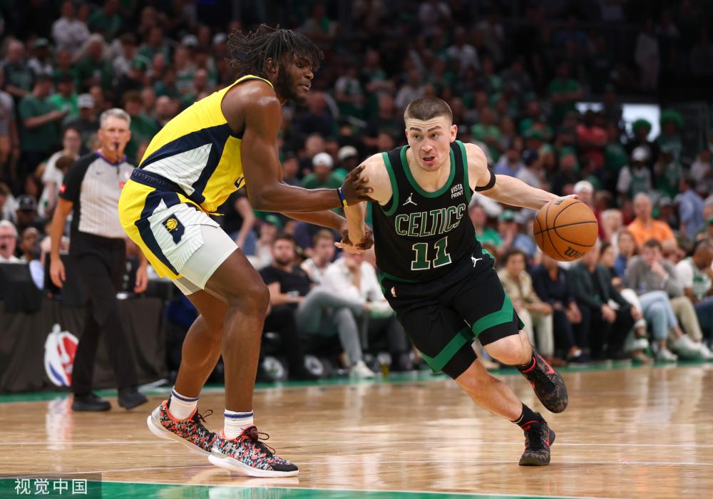 吸引了大批 吸引了大批