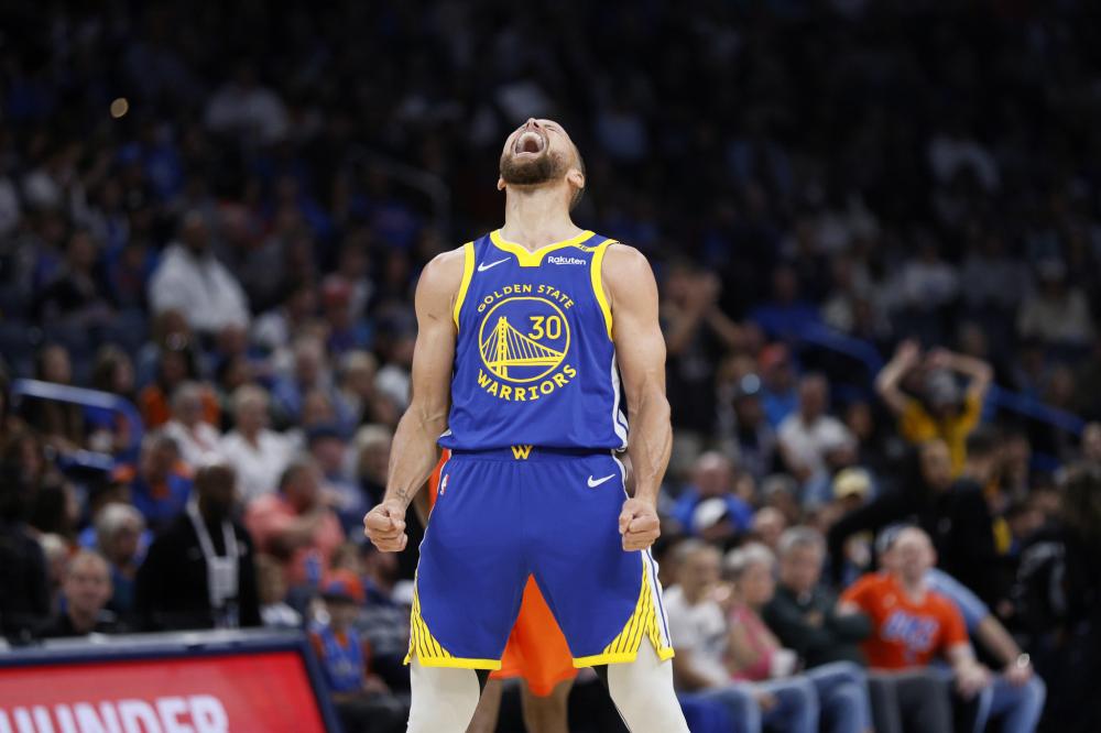 值得一提的 值得一提的