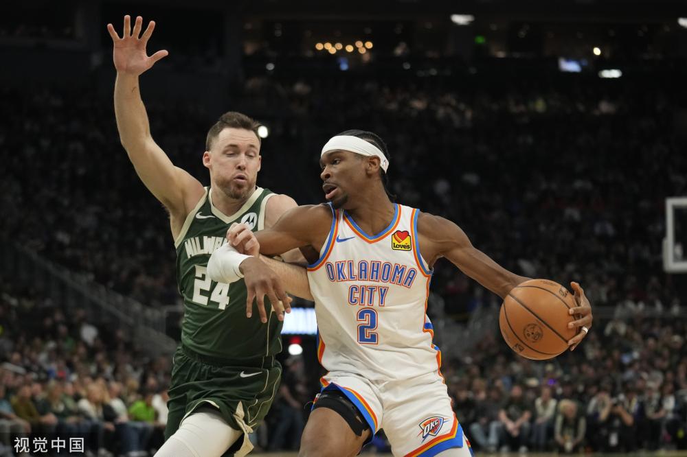 独特技巧和 独特技巧和