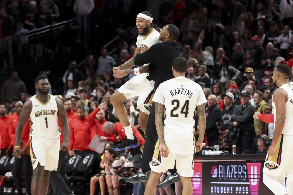 一记精彩的 一记精彩的