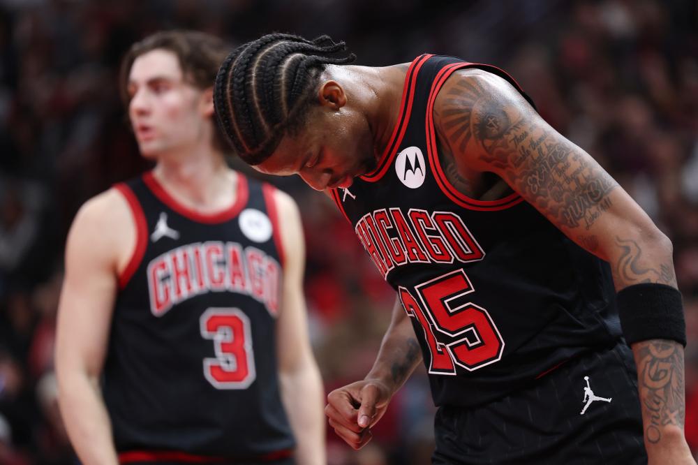 加埃塔诺传 加埃塔诺传