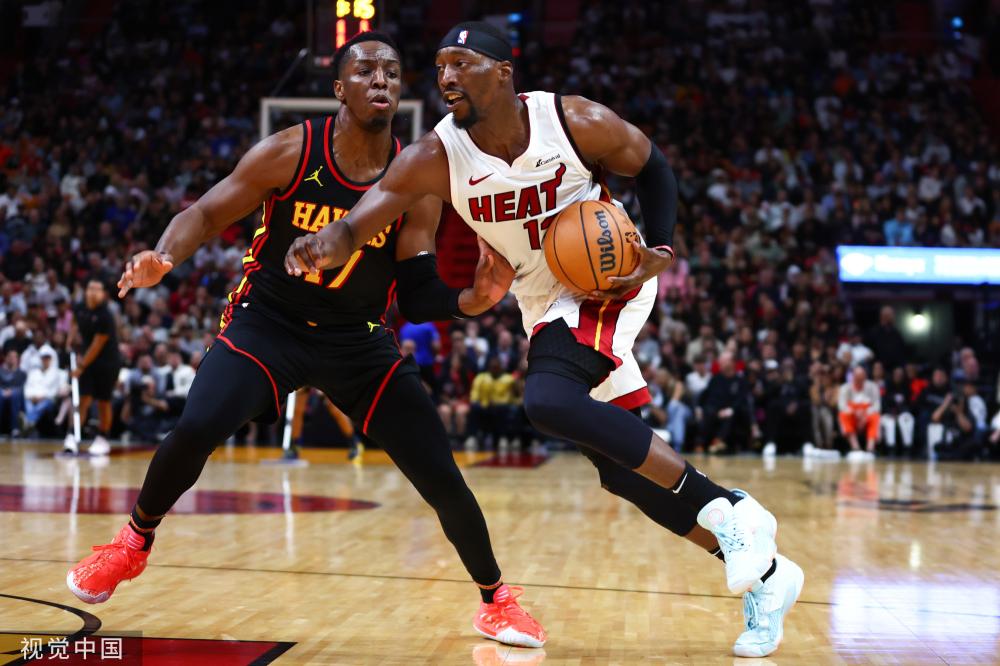 他完美的头 他完美的头