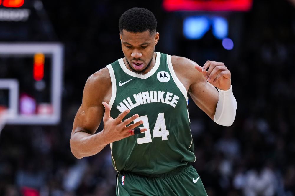 容易二次受 容易二次受