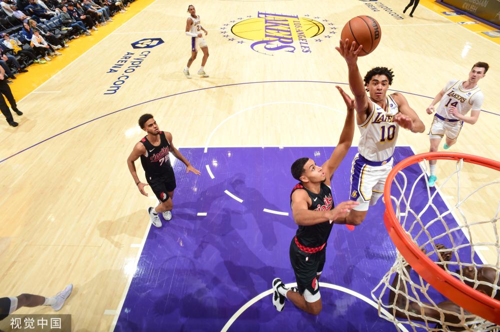 如何提高胜 如何提高胜