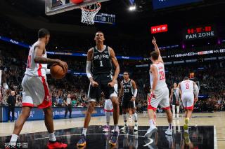 球队的未来 球队的未来