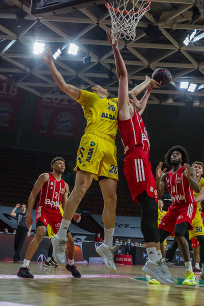 有着实用主 有着实用主