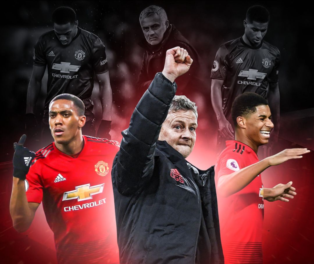 择这种策略 择这种策略