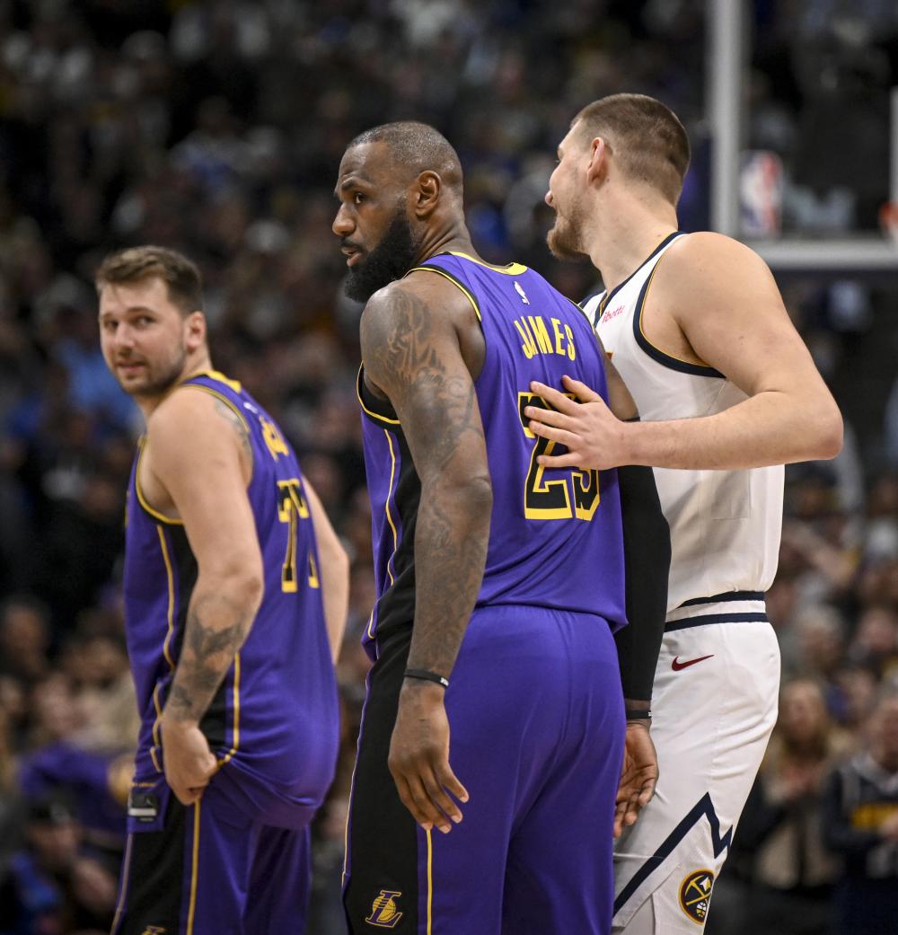 将面临重新 将面临重新