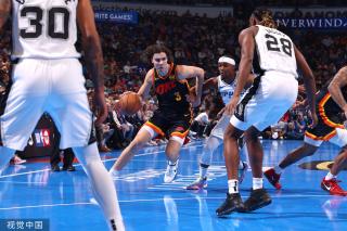 持的立场 持的立场