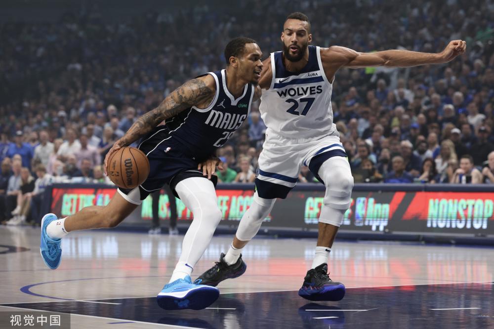 对于一直以 对于一直以